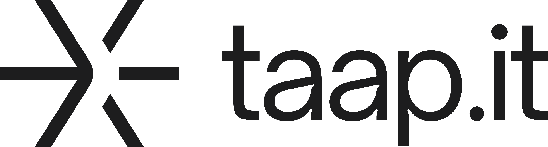 Taap It