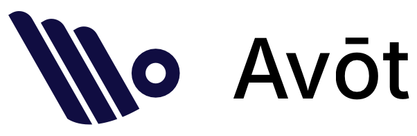 Avot