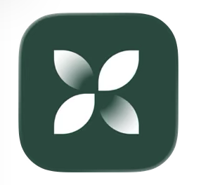 Client app brand