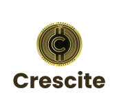 Crescite Innovation